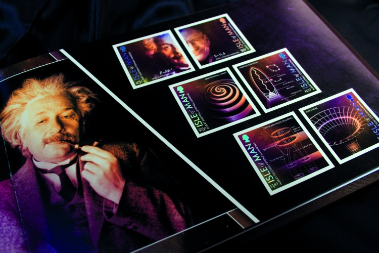 hawking_redmayne_stamp_book_06