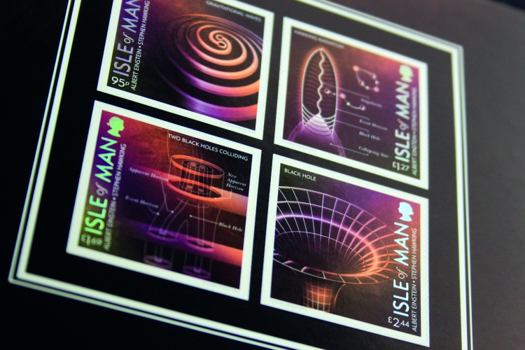 hawking_redmayne_stamp_book_07
