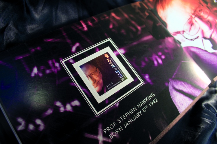 hawking_redmayne_stamp_book_11