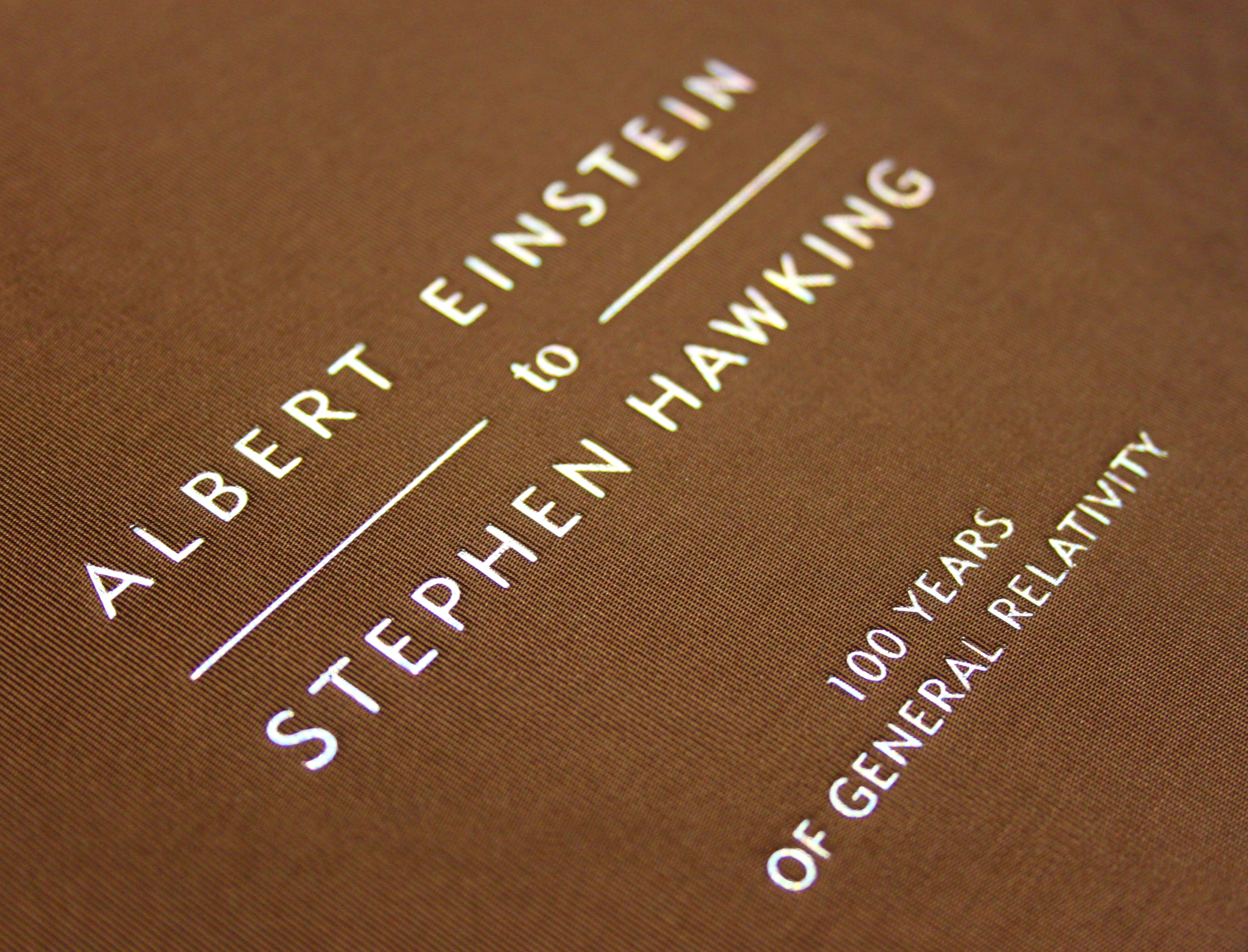 hawking_redmayne_stamp_book_13