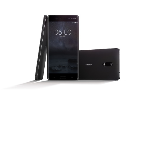 nokia6