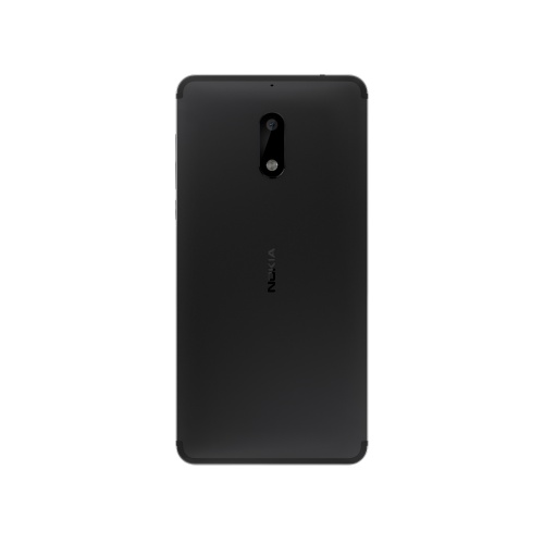 nokia6_02