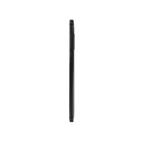 nokia6_03