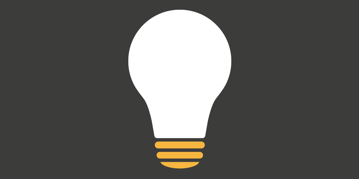Design Week Awards idea
