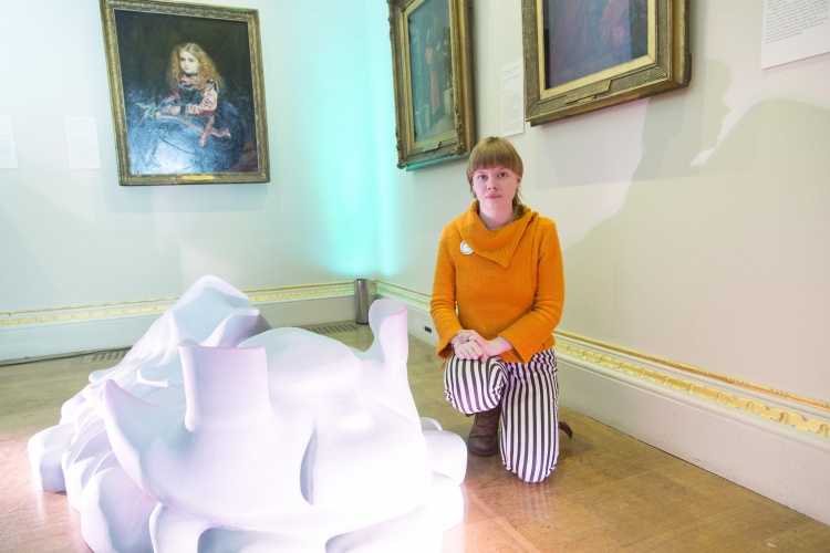 jessy-jetpacks-dream-trilobite-extracted-for-virtual-real-at-the-royal-academy