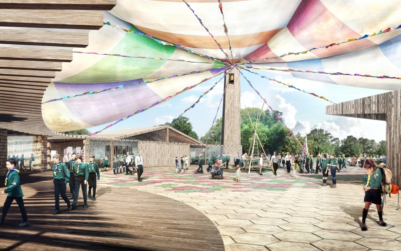 02-designs-for-the-new-scouting-museum-by-tate-harmer