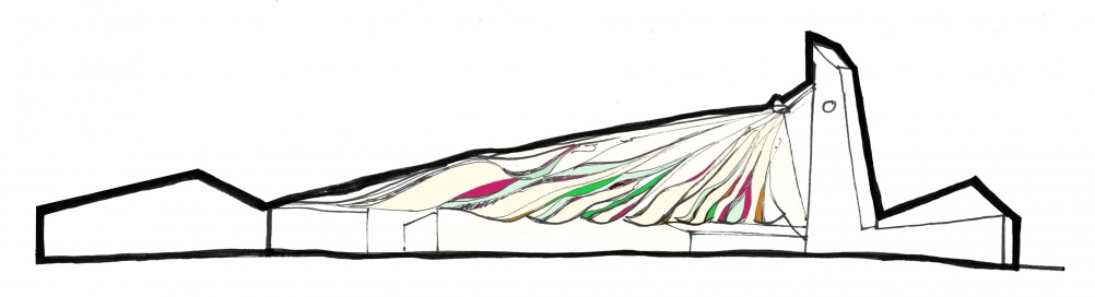 03-designs-for-the-new-scouting-museum-by-tate-harmer