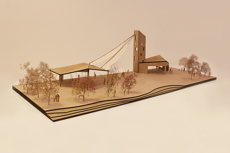 07-designs-for-the-new-scouting-museum-by-tate-harmer