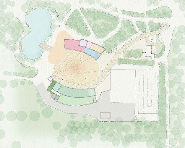 09-designs-for-the-new-scouting-museum-by-tate-harmer