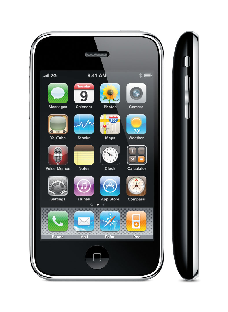 iphone3gs_pf-ps_homescreen_pr-print