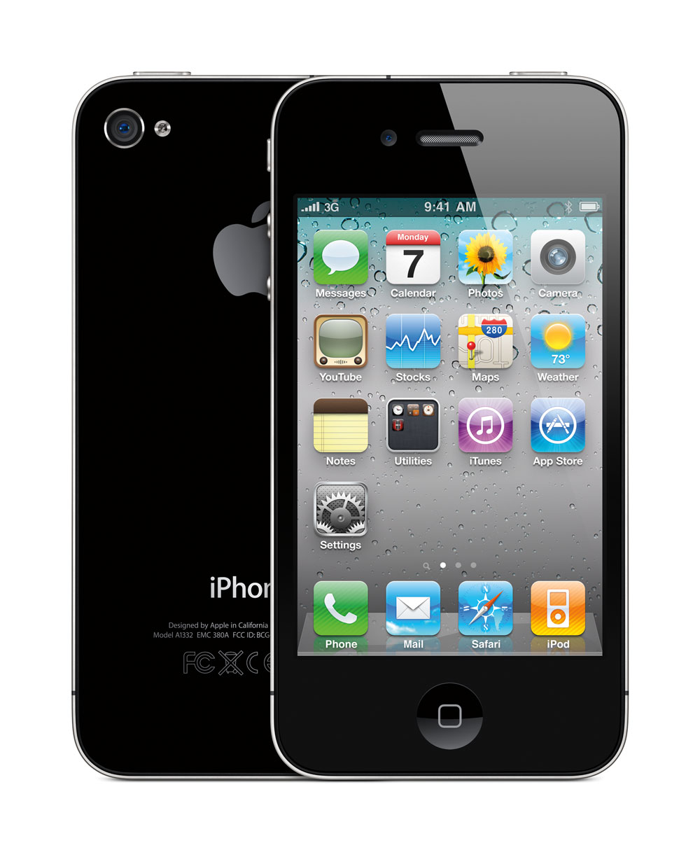 iphone4_pf-pb_homescreen_pr-print
