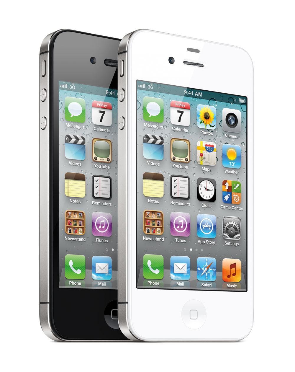 iphone4s_34fl-black-34fl-white_homescreen_pr-print