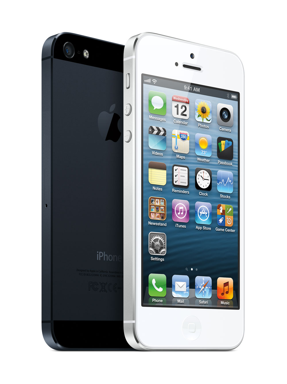 iphone5_34br-black-34fl-white_homescreen_pr-print