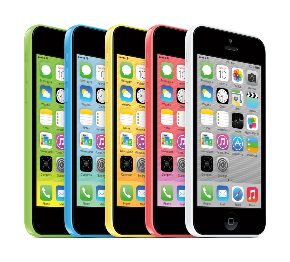 iphone5c_34fl-lineup_homescreen_pr-print