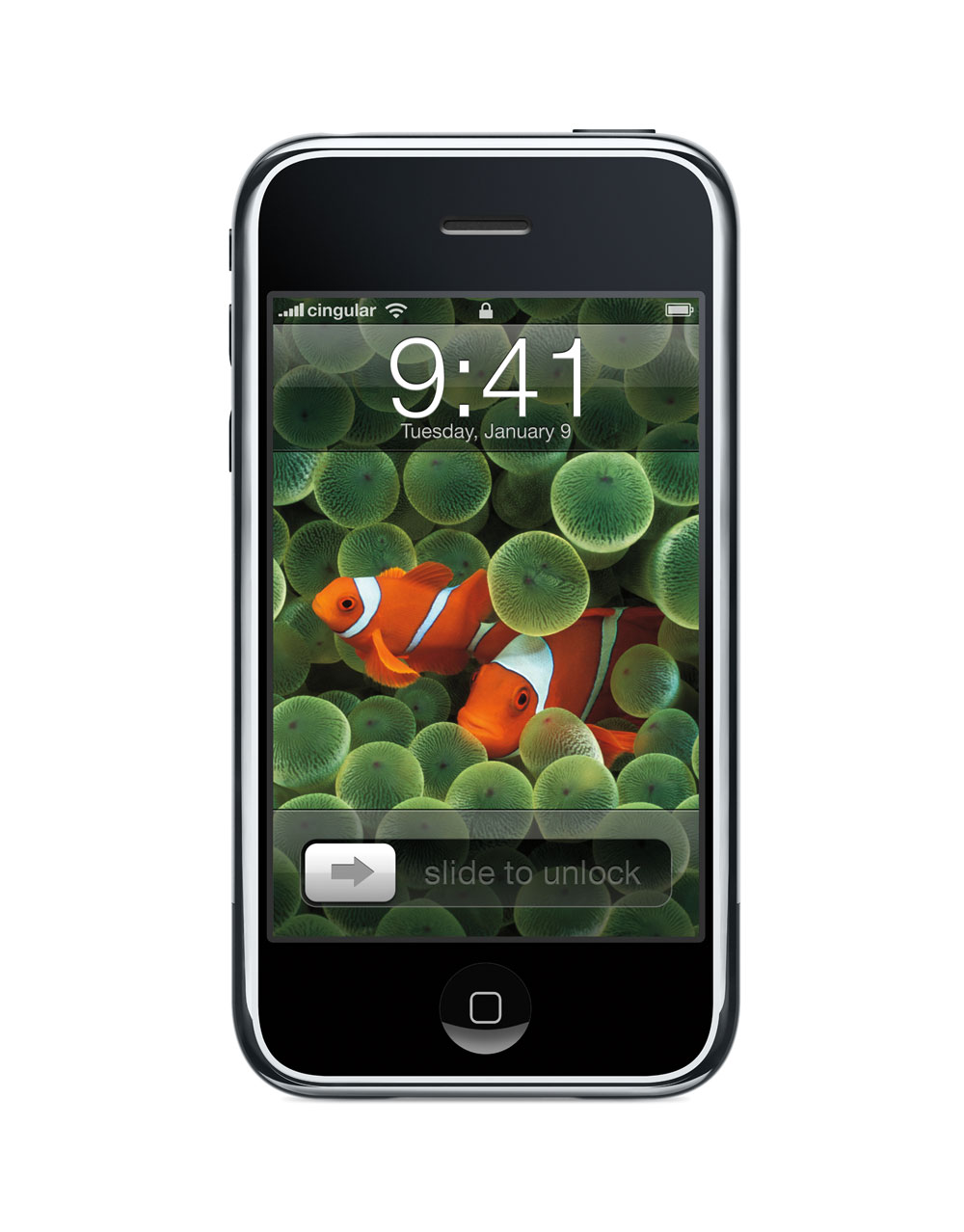 iphoneoriginal_pf_fishscreen_pr-print