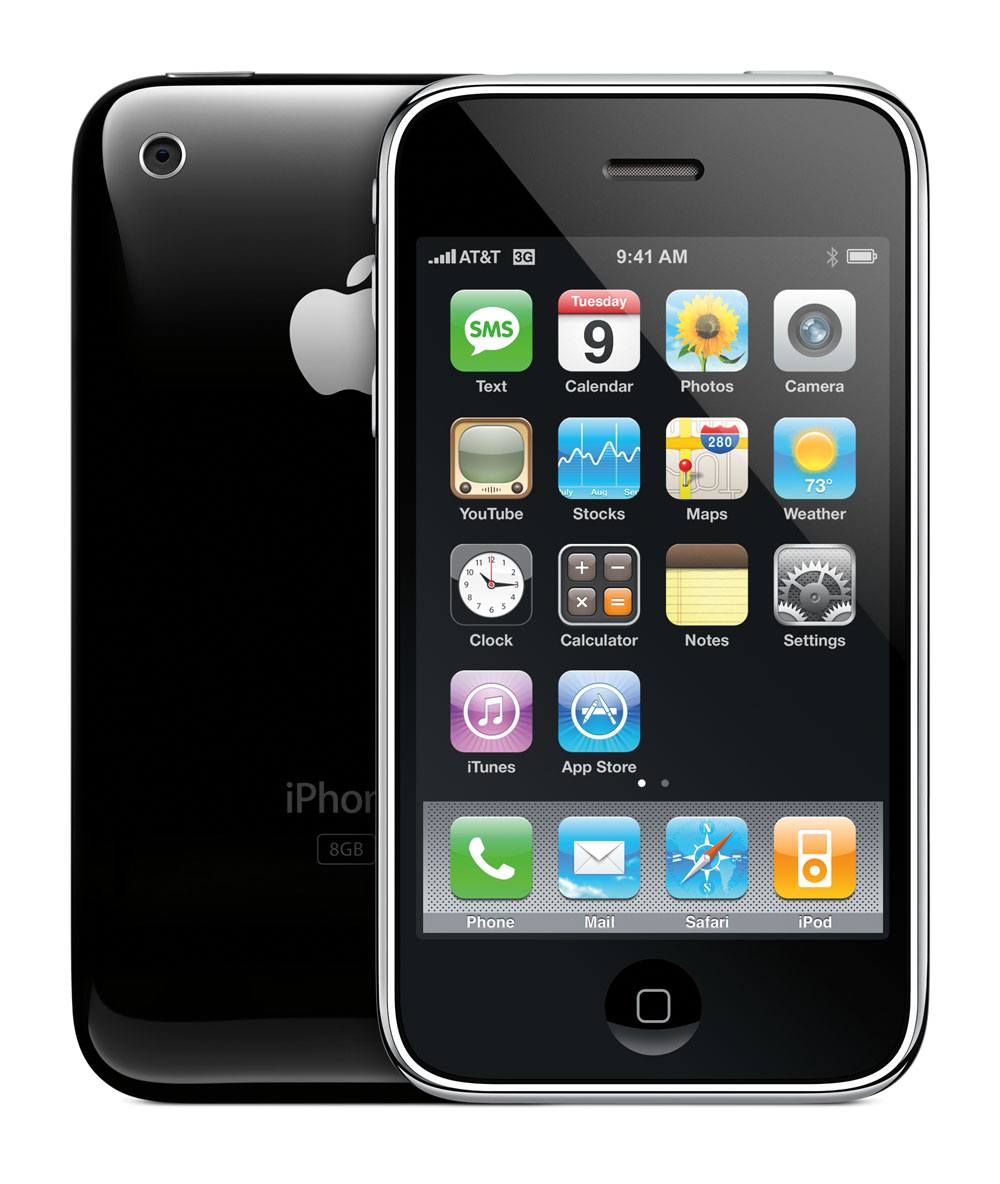 iphone3g_pb-pf_homescreen_pr-print