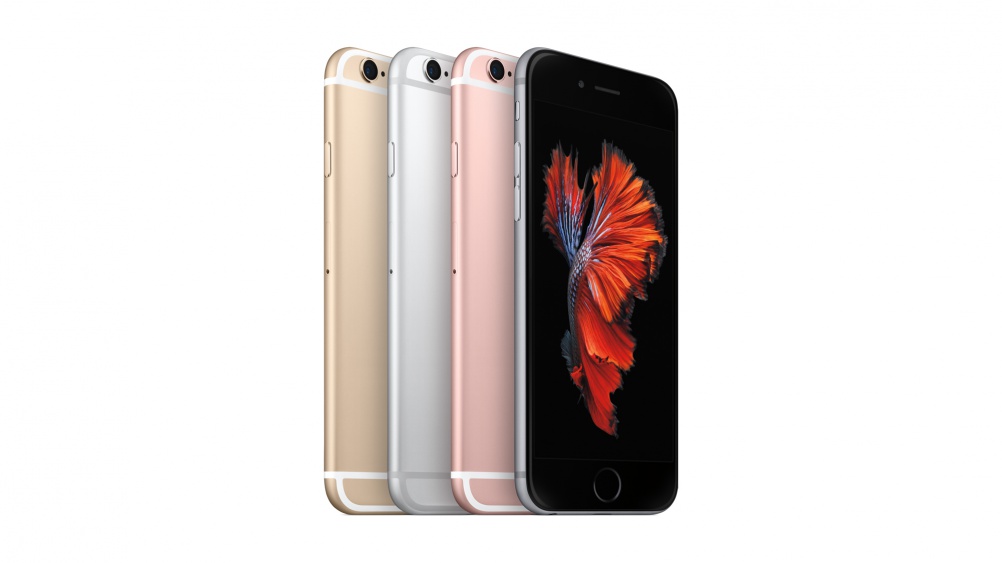 iphone6s-4color-redfish-pr-print-1002x563