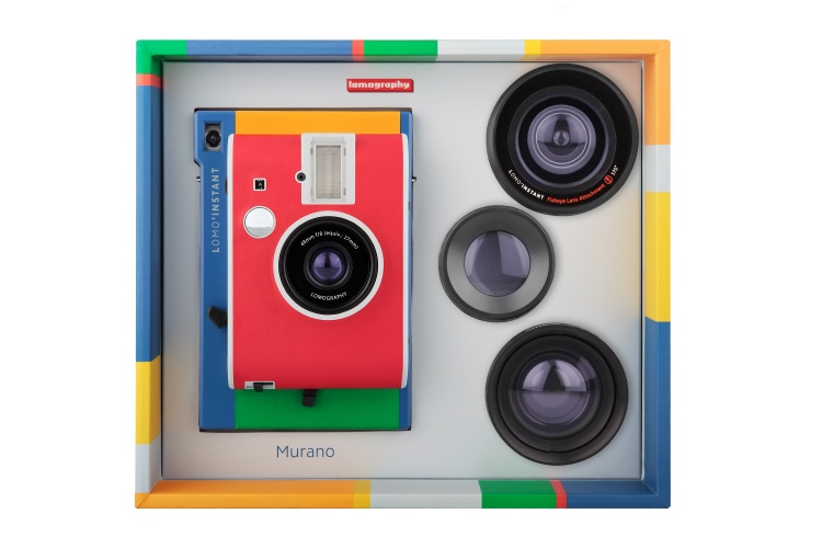 lomoinstant_murano_front_lens-kit-packaging