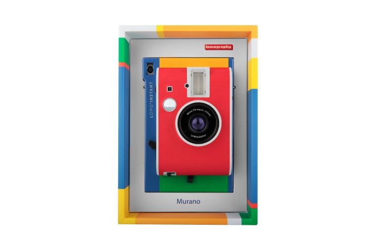 lomoinstant_murano_front_single-packaging