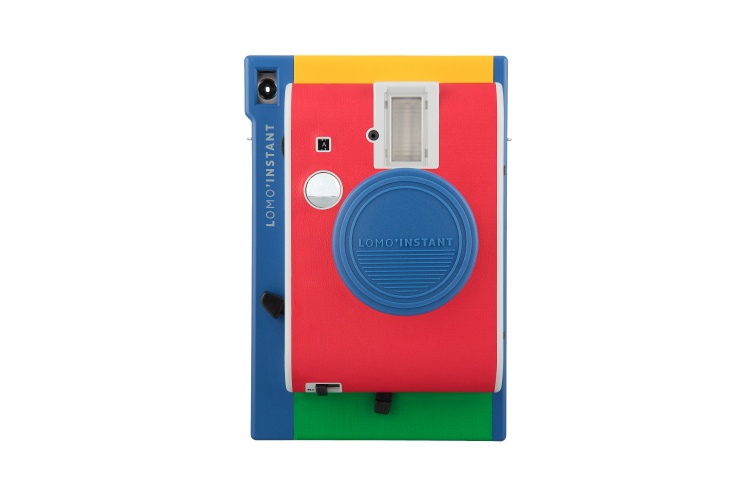 lomoinstant_murano_front_with-cover