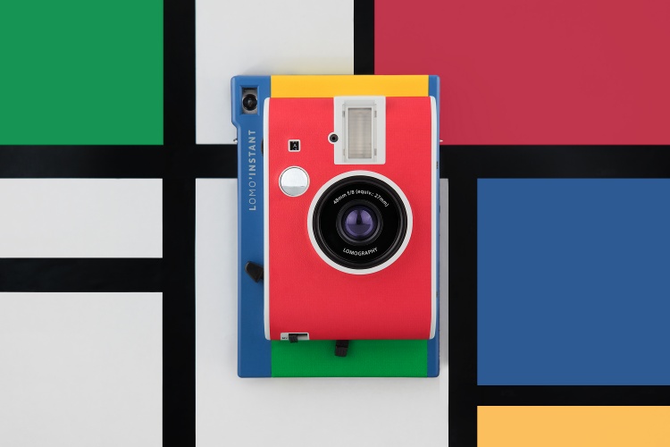 lomoinstant_murano_mood