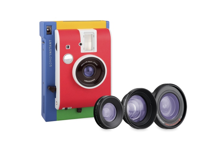 lomoinstant_murano_quarter-right_with-lenses