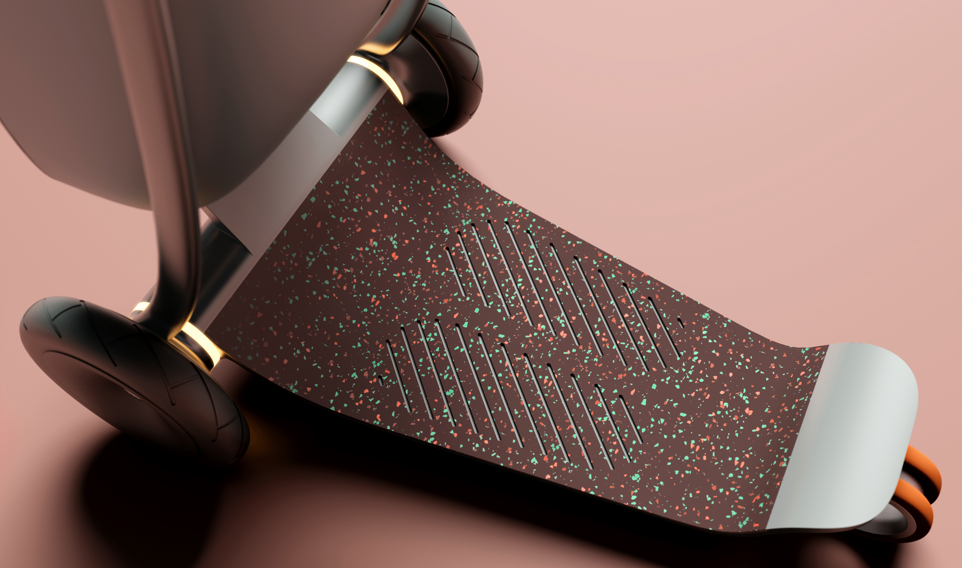 priestmangoode_new-old_scooter-for-life_deck
