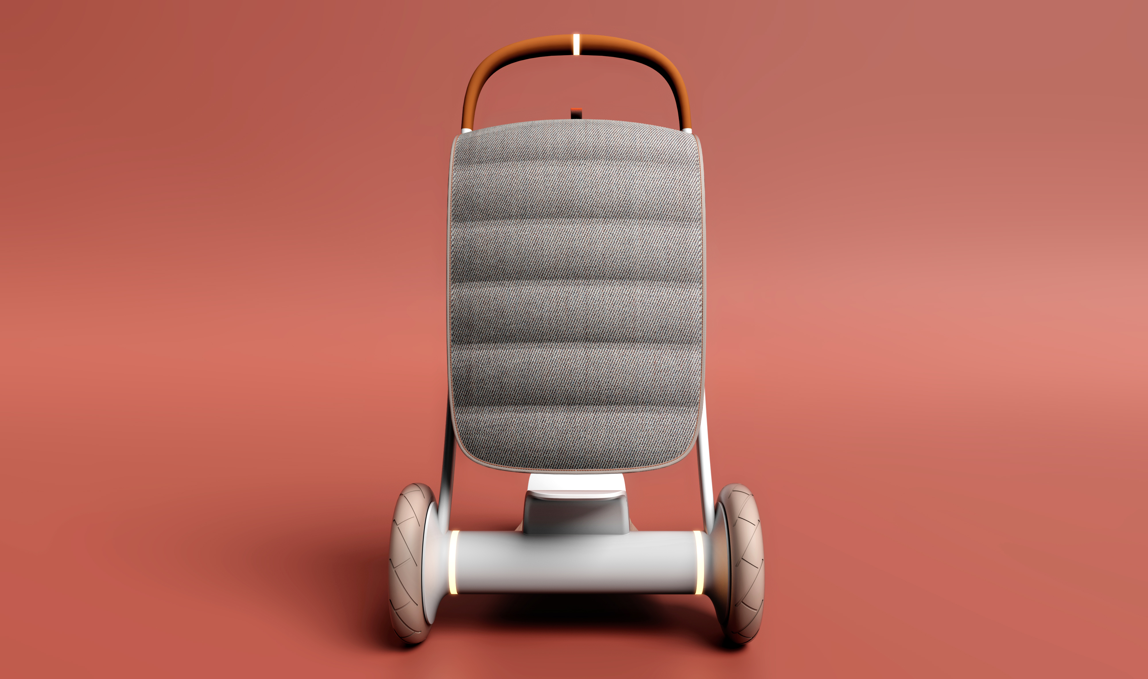 priestmangoode_new-old_scooter-for-life_front