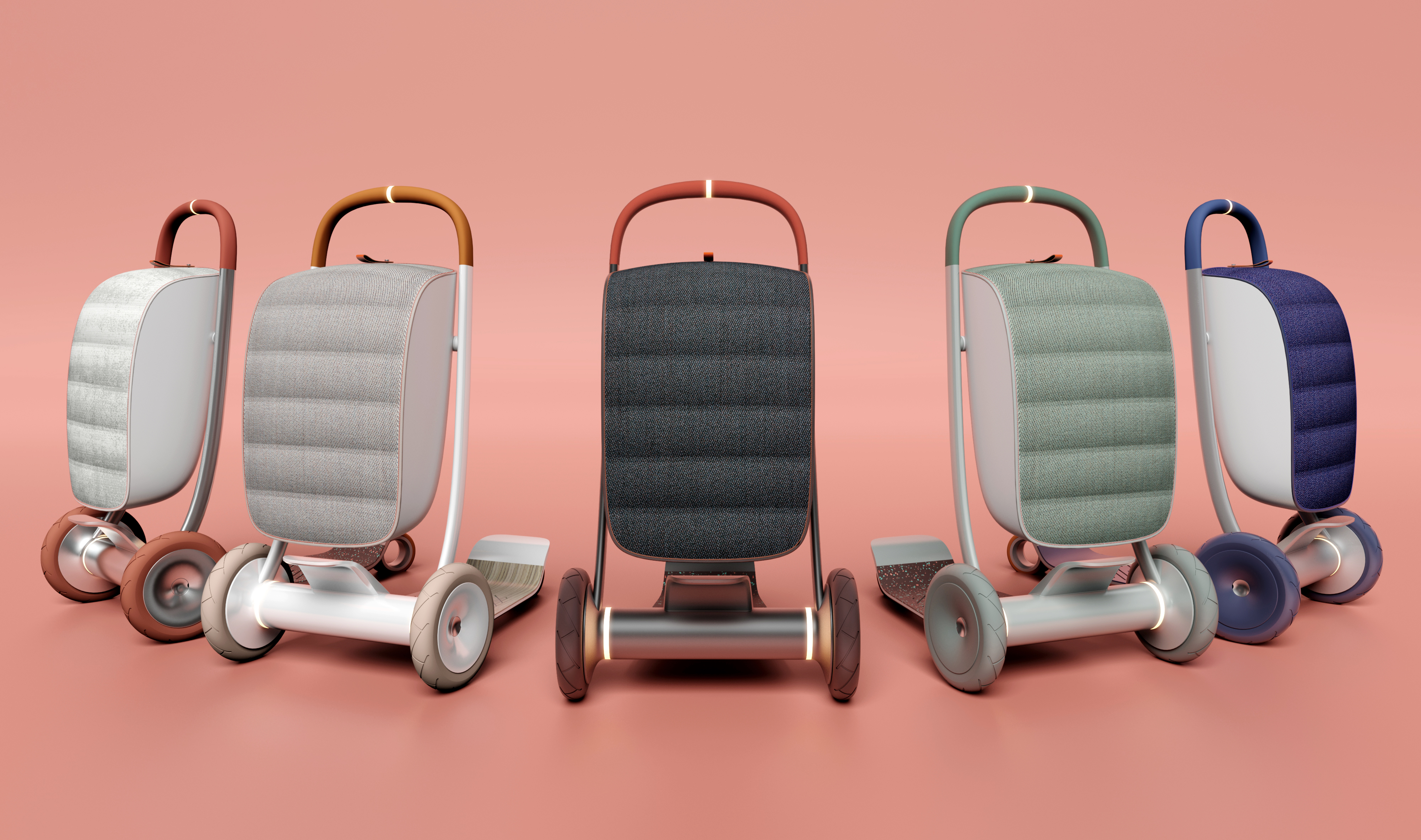 priestmangoode_new-old_scooter-for-life_overview