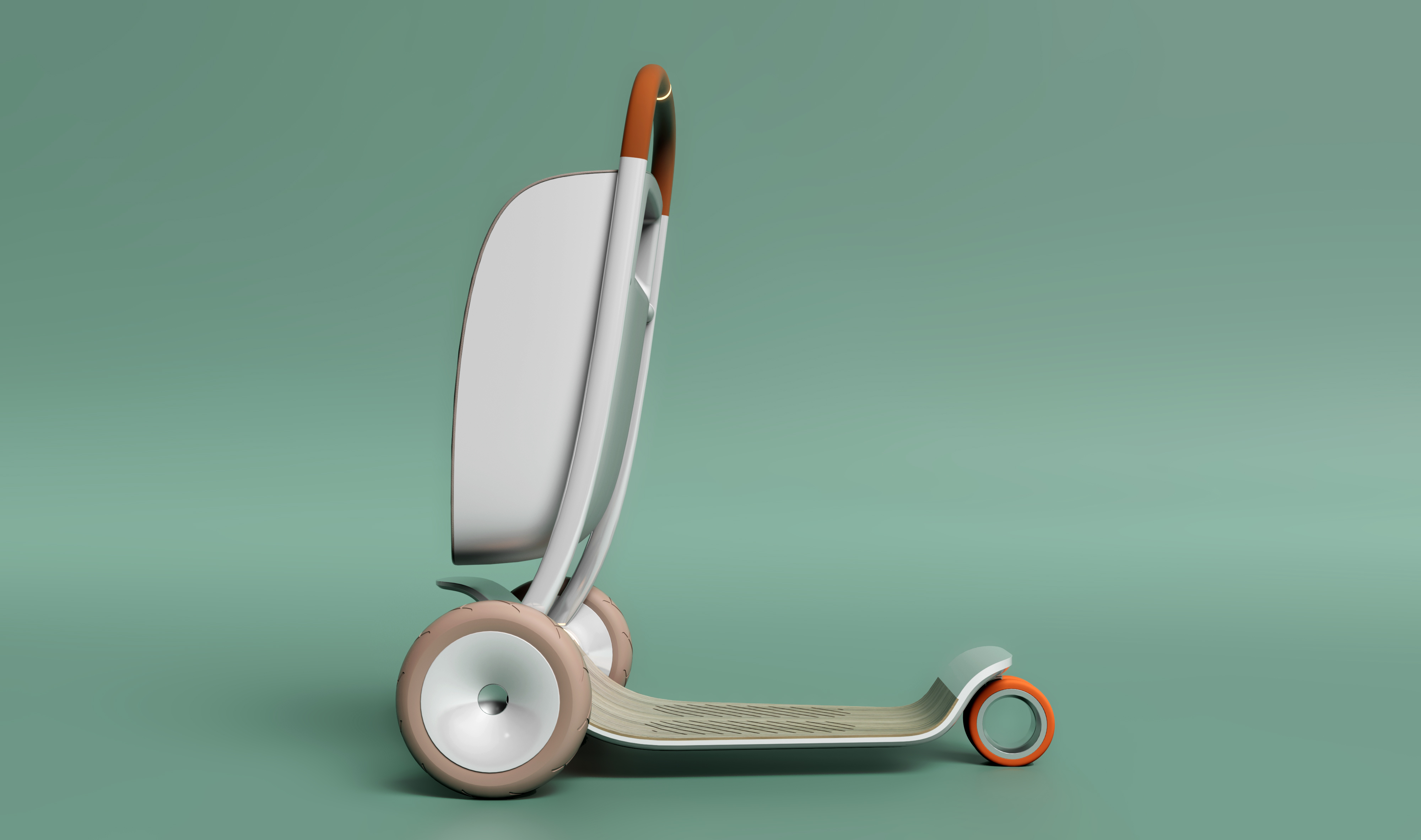priestmangoode_new-old_scooter-for-life_side