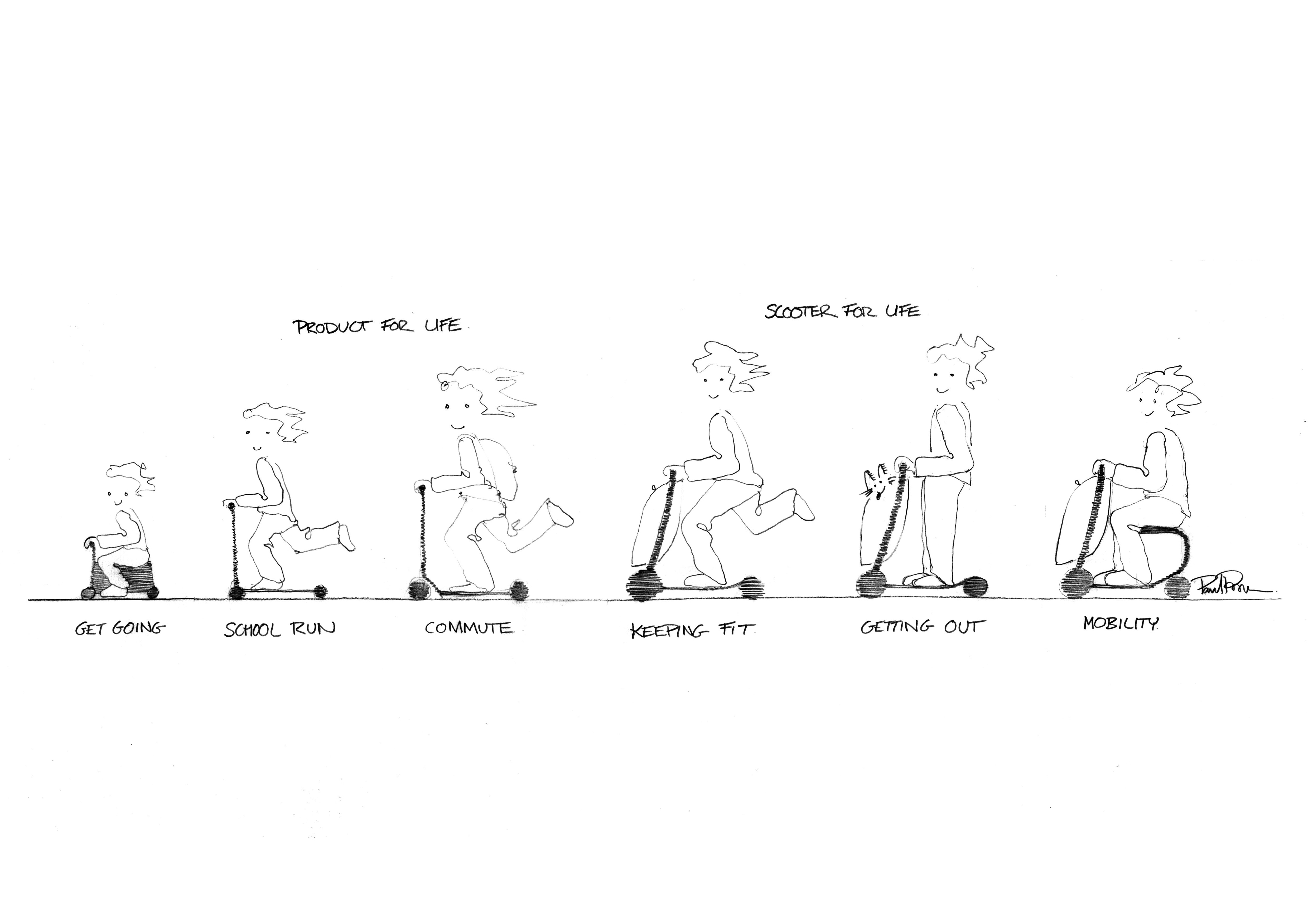 priestmangoode_new-old_scooter-for-life_sketch