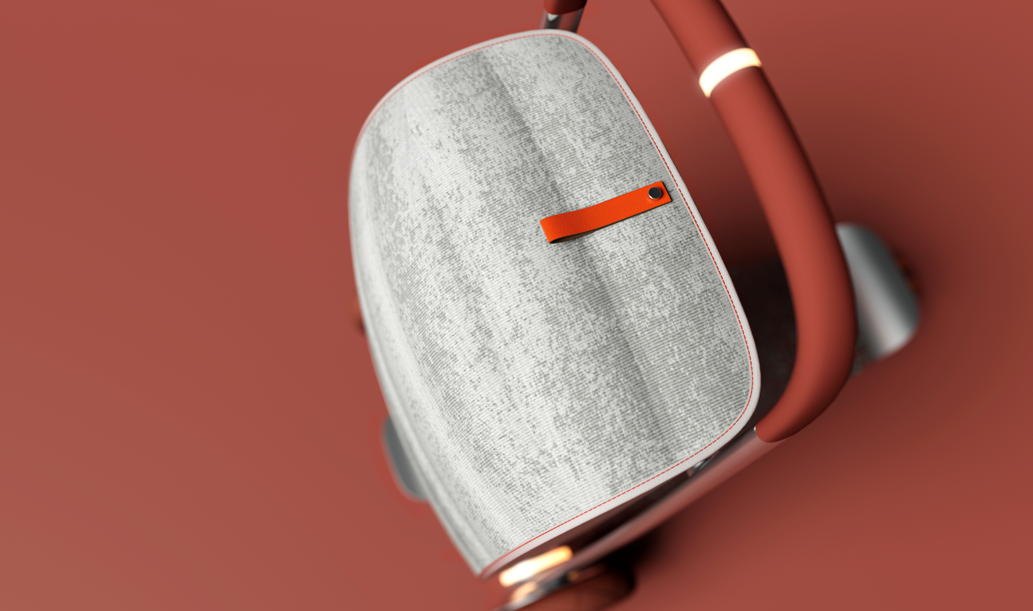 priestmangoode_new-old_scooter-for-life_tag