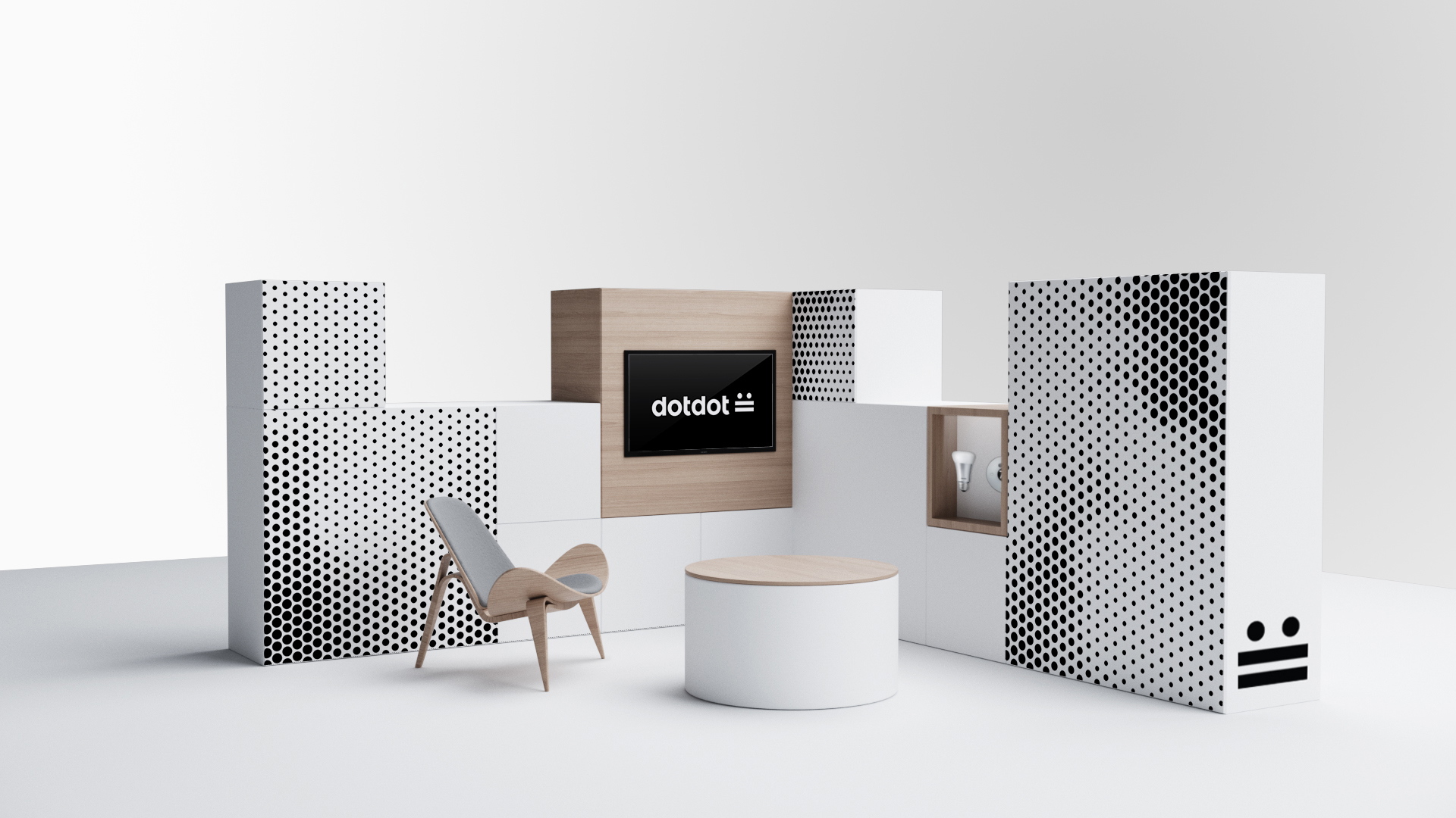 08_dotdot_lounge