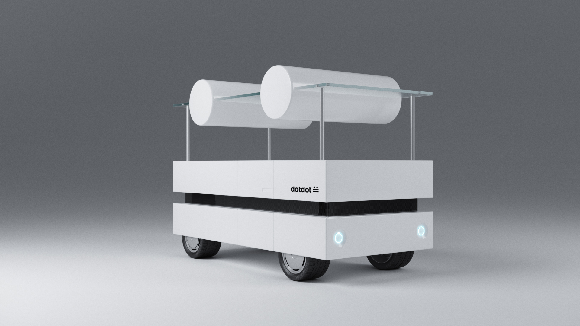 10_dotdot_shuttle
