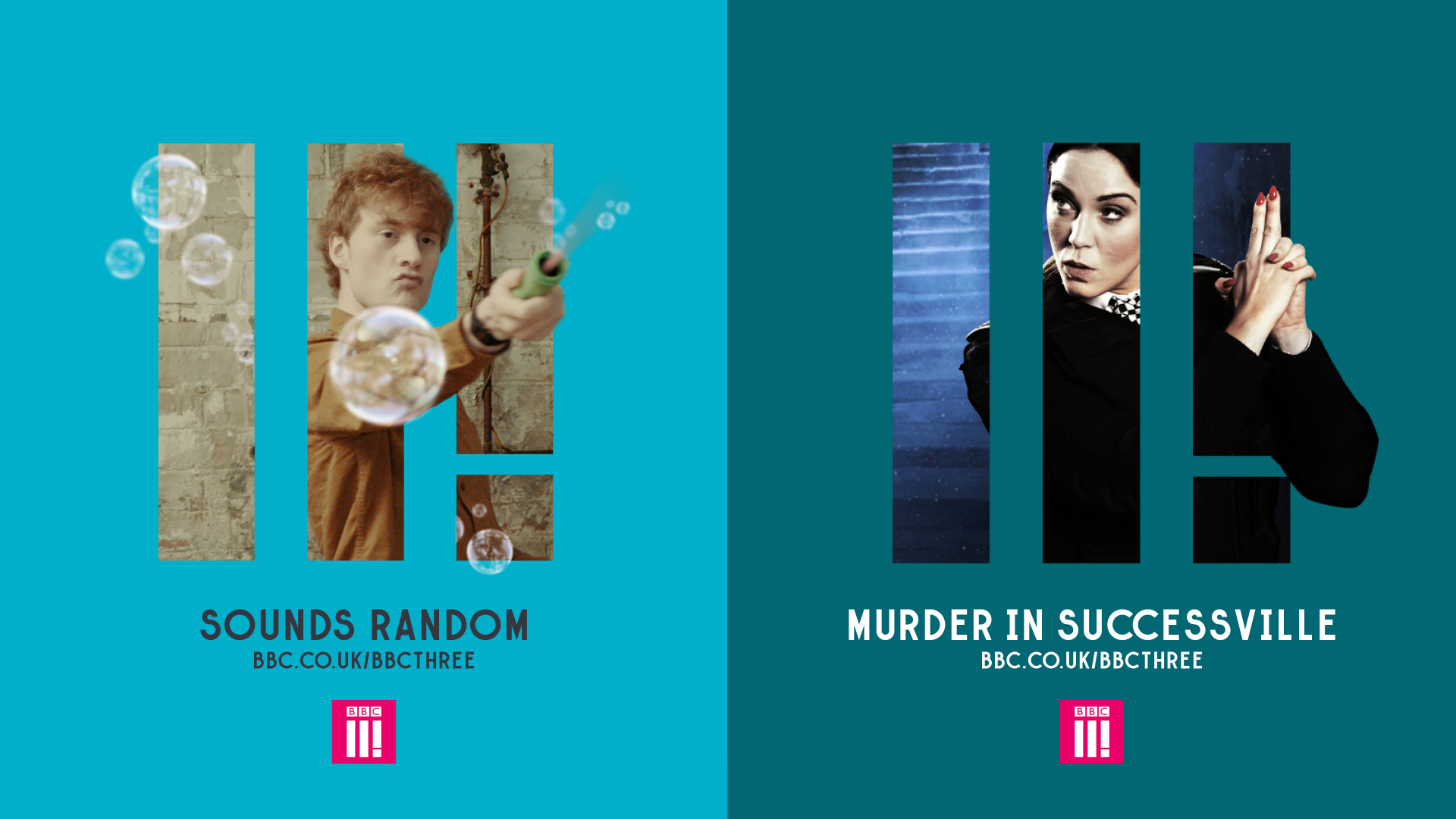 bbcthree_23-1920x1080