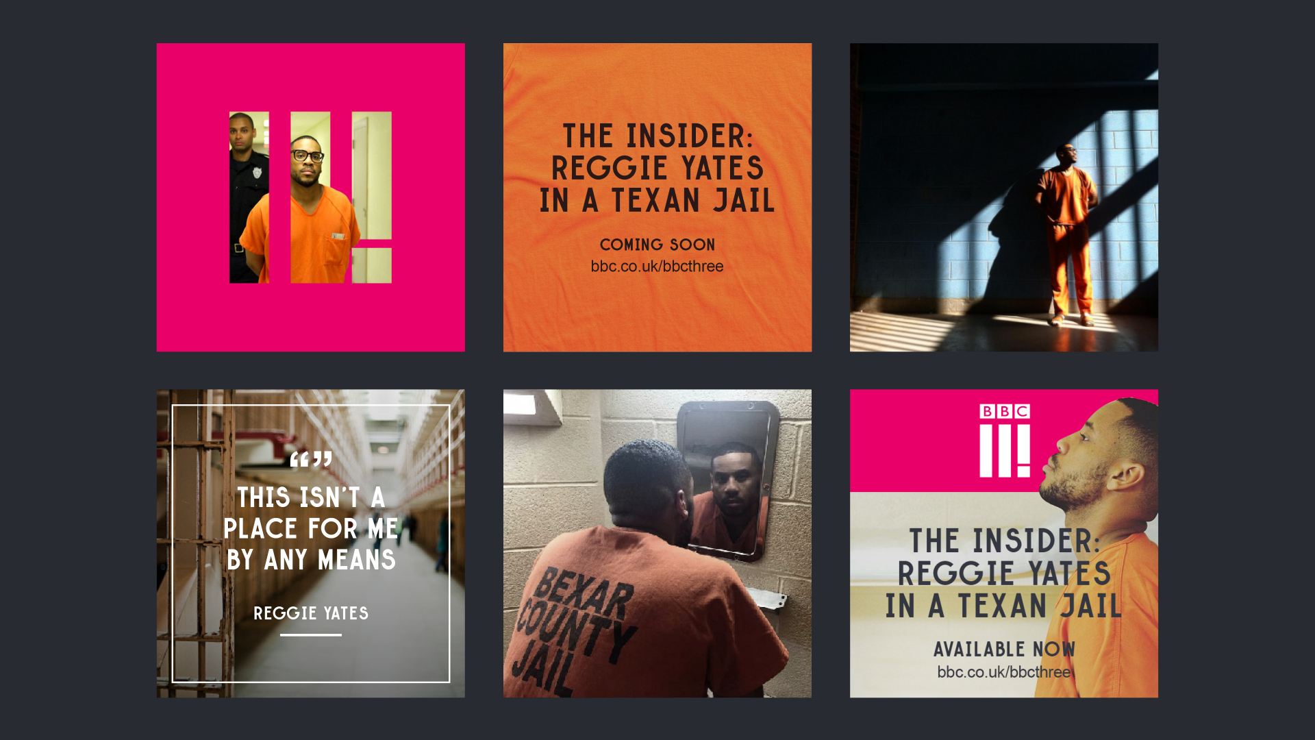 bbcthree_casestudy_12-1920x1080