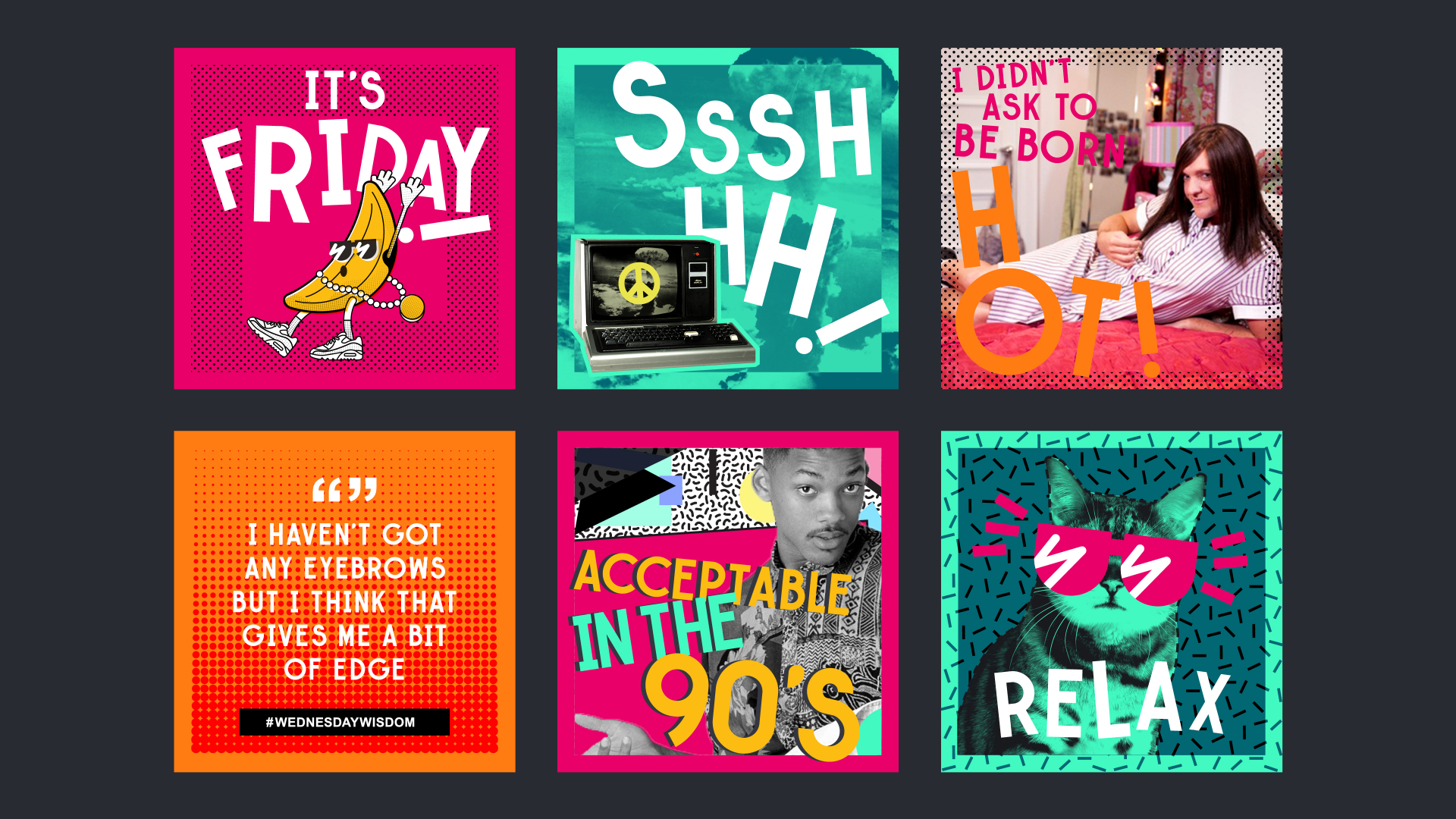 BBCThree_Casestudy_141-1920x1080