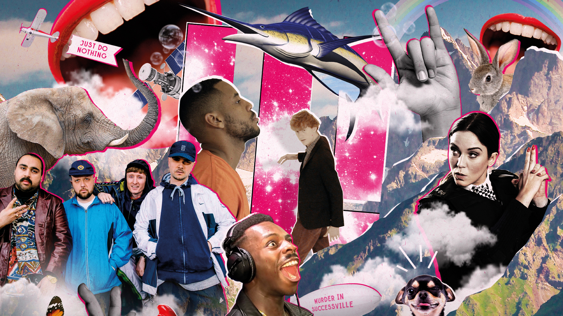 BBCThree_Casestudy_v221-1920x1080