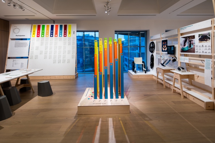 170112-Design-Museum-Old-New27