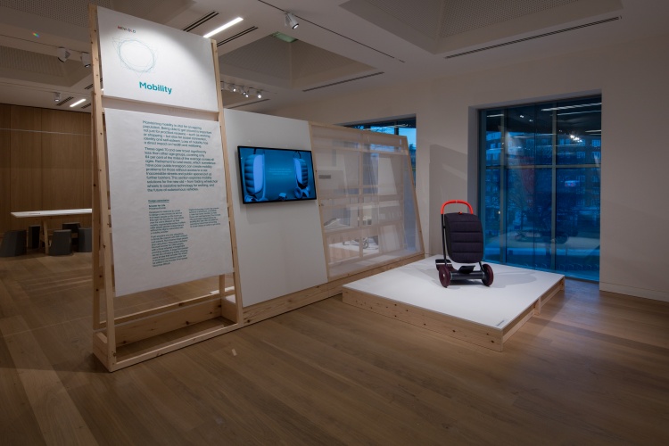 170112-design-museum-old-new37