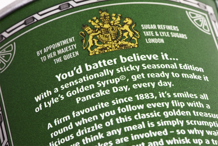 lyles-golden-syrup-flippin-good-bop