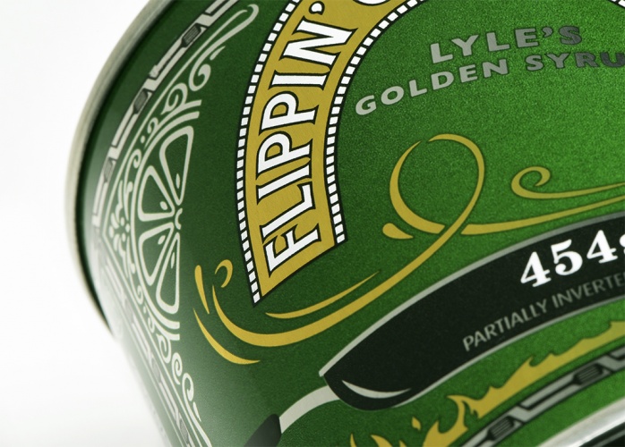 lyles-golden-syrup-flippin-good-flip-detail-v1