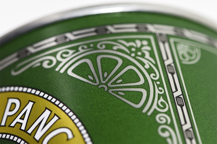 Lyles Golden Syrup Flippin Good lemon detail v1