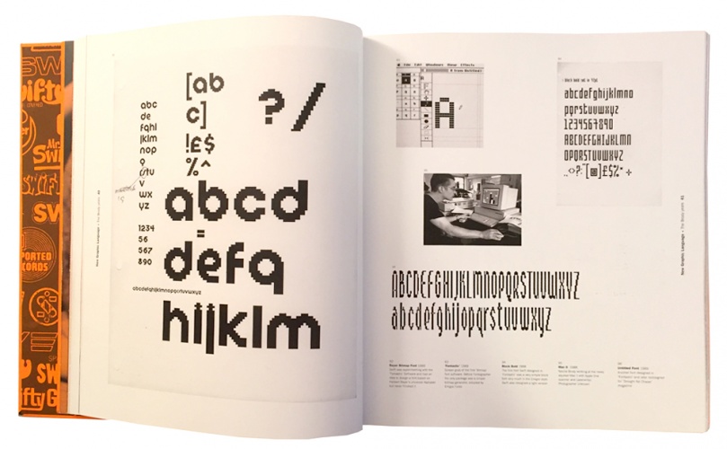 unknown-8