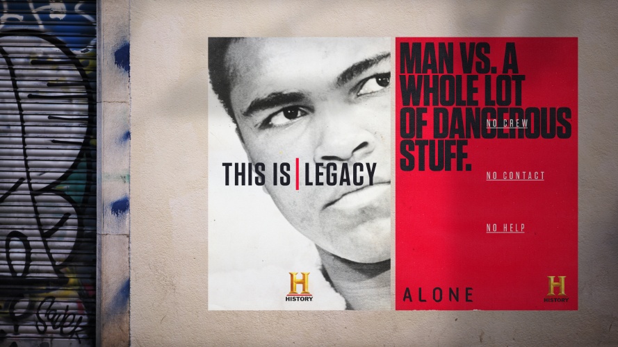 dixonbaxi_history_print_3