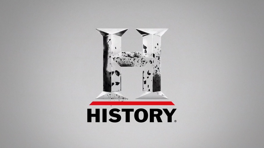 history_on_air_ident_coal