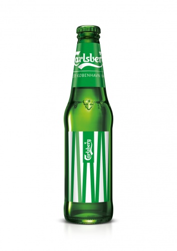 export-cgl-bottle_330ml_cmyk_barley-copy