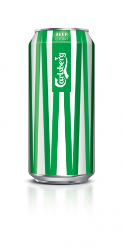 export-cgl-can_440ml_cmyk_barley