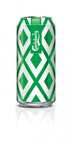 export-cgl-can_440ml_cmyk_hops