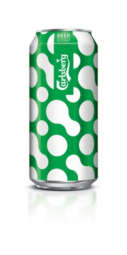 Export CGL Can_440ml_CMYK_Yeast copy